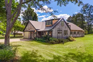 149 Lebanon Rd, North Berwick, ME 03906 - Photo 35