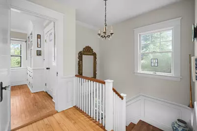 149 Lebanon Road, North Berwick, ME 03906 - Photo 25