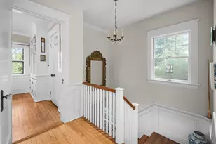 149 Lebanon Rd, North Berwick, ME 03906 - Photo 25