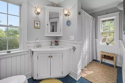 149 Lebanon Road, North Berwick, ME 03906 - Photo 33