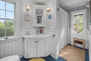 149 Lebanon Rd, North Berwick, ME 03906 - Photo 33