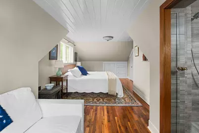 149 Lebanon Road, North Berwick, ME 03906 - Photo 29