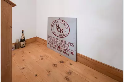 149 Lebanon Road, North Berwick, ME 03906 - Photo 59