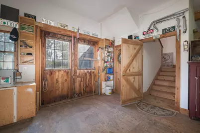 149 Lebanon Road, North Berwick, ME 03906 - Photo 53