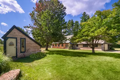149 Lebanon Road, North Berwick, ME 03906 - Photo 41