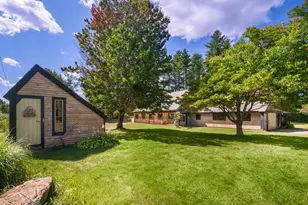 149 Lebanon Rd, North Berwick, ME 03906 - Photo 41