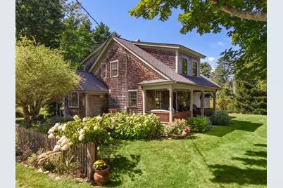 149 Lebanon Road, North Berwick, ME 03906 - Photo 37