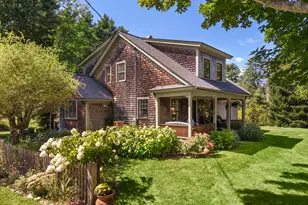 149 Lebanon Rd, North Berwick, ME 03906 - Photo 37