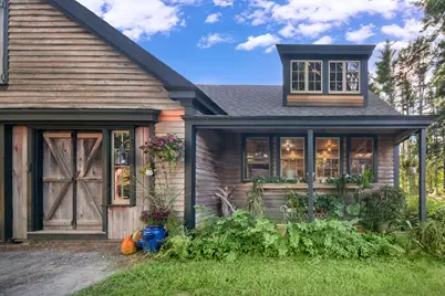 149 Lebanon Road, North Berwick, ME 03906 - Photo 45