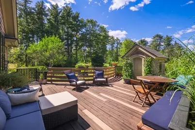 149 Lebanon Road, North Berwick, ME 03906 - Photo 19