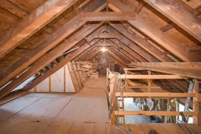 149 Lebanon Road, North Berwick, ME 03906 - Photo 57