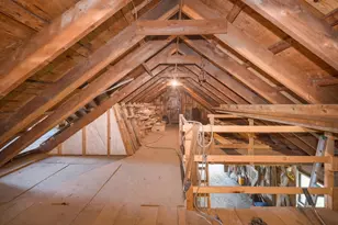 149 Lebanon Rd, North Berwick, ME 03906 - Photo 57