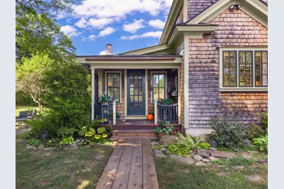 149 Lebanon Road, North Berwick, ME 03906 - Photo 7