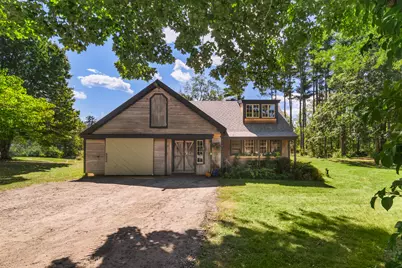 149 Lebanon Road, North Berwick, ME 03906 - Photo 43