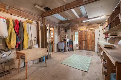 149 Lebanon Road, North Berwick, ME 03906 - Photo 47