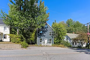 128 N Main St, Monmouth, ME 04265 - Photo 3