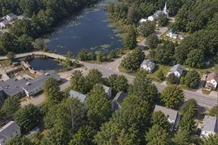 128 N Main St, Monmouth, ME 04265 - Photo 1