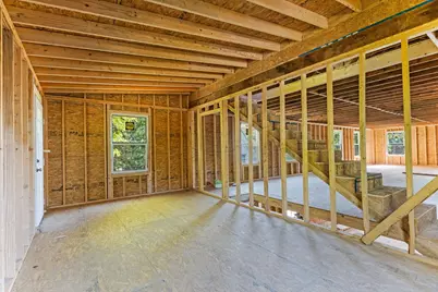 128 N Main Street, Monmouth, ME 04265 - Photo 13