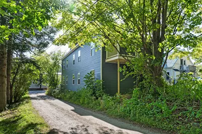 128 N Main Street, Monmouth, ME 04265 - Photo 5