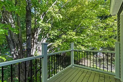 128 N Main Street, Monmouth, ME 04265 - Photo 15