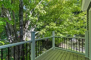 128 N Main St, Monmouth, ME 04265 - Photo 15