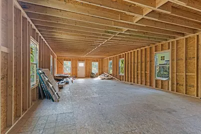 128 N Main Street, Monmouth, ME 04265 - Photo 7