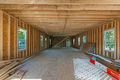 128 N Main Street, Monmouth, ME 04265 - Photo 9