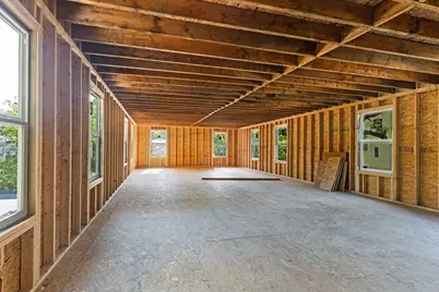 128 N Main Street, Monmouth, ME 04265 - Photo 11