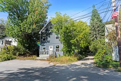 128 N Main Street, Monmouth, ME 04265 - Photo 19