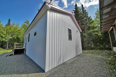 390 Foster Road, Littleton, ME 04730 - Photo 43