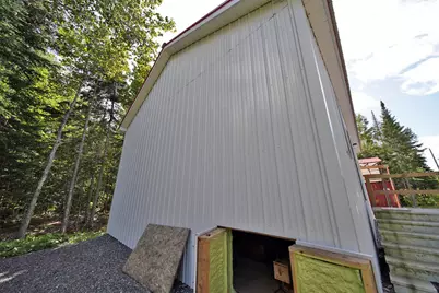 390 Foster Road, Littleton, ME 04730 - Photo 41