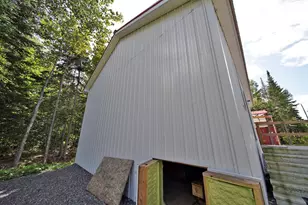 390 Foster Rd, Littleton, ME 04730 - Photo 41