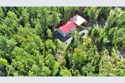 390 Foster Road, Littleton, ME 04730 - Photo 53