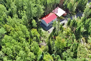390 Foster Rd, Littleton, ME 04730 - Photo 53