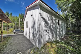 390 Foster Rd, Littleton, ME 04730 - Photo 45