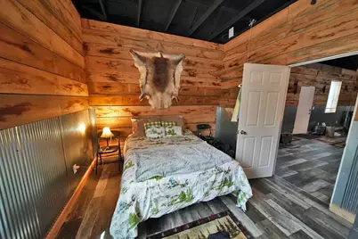 390 Foster Road, Littleton, ME 04730 - Photo 27