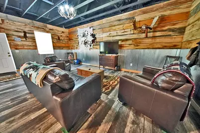 390 Foster Road, Littleton, ME 04730 - Photo 23