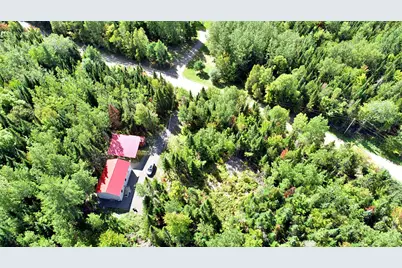 390 Foster Road, Littleton, ME 04730 - Photo 61