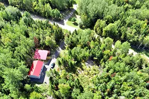 390 Foster Rd, Littleton, ME 04730 - Photo 61