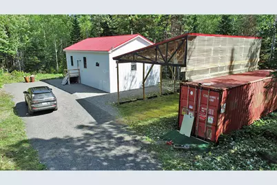 390 Foster Road, Littleton, ME 04730 - Photo 47