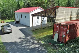 390 Foster Rd, Littleton, ME 04730 - Photo 47