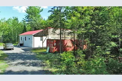 390 Foster Road, Littleton, ME 04730 - Photo 3