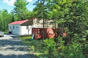 390 Foster Rd, Littleton, ME 04730 - Photo 3
