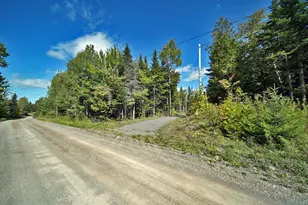 390 Foster Rd, Littleton, ME 04730 - Photo 67