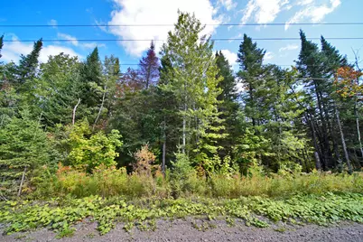 390 Foster Road, Littleton, ME 04730 - Photo 59