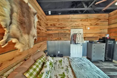 390 Foster Road, Littleton, ME 04730 - Photo 25