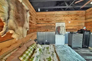 390 Foster Rd, Littleton, ME 04730 - Photo 25