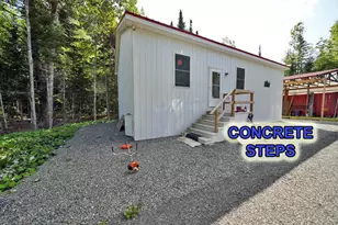 390 Foster Rd, Littleton, ME 04730 - Photo 35