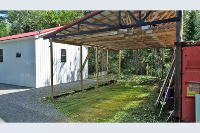 390 Foster Road, Littleton, ME 04730 - Photo 63