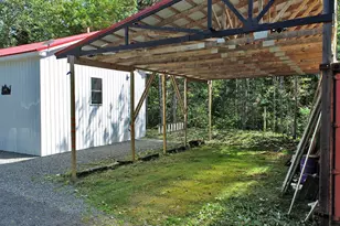 390 Foster Rd, Littleton, ME 04730 - Photo 63